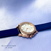 Blue Sensation JF-2040